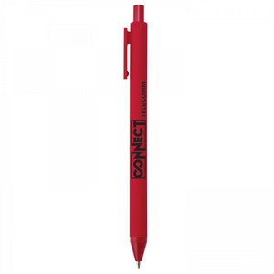 Alix Ballpoint Pen