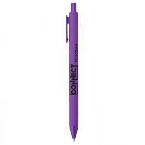 Alix Ballpoint Pen
