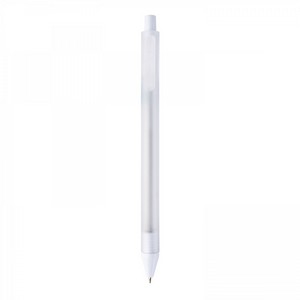 Alix Ballpoint Pen