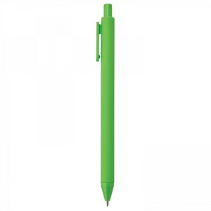 Alix Ballpoint Pen