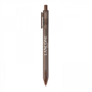 Alix Ballpoint Pen