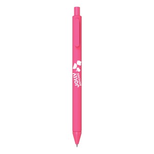 Alix Ballpoint Pen