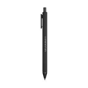 Alix Ballpoint Pen