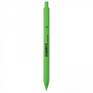 Alix Ballpoint Pen