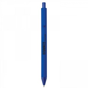 Alix Ballpoint Pen
