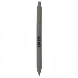 Alix Ballpoint Pen