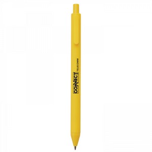 Alix Ballpoint Pen