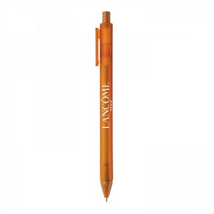 Alix Ballpoint Pen