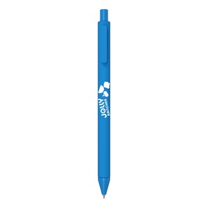Alix Ballpoint Pen
