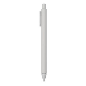 Alix Ballpoint Pen