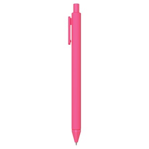 Alix Ballpoint Pen