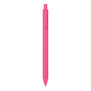 Alix Ballpoint Pen