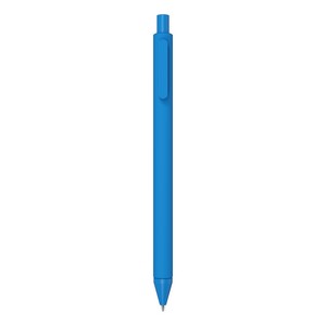 Alix Ballpoint Pen