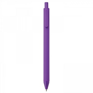 Alix Ballpoint Pen