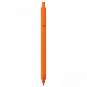 Alix Ballpoint Pen