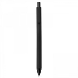 Alix Ballpoint Pen