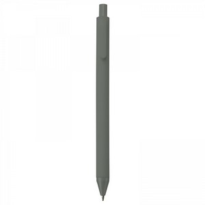 Alix Ballpoint Pen