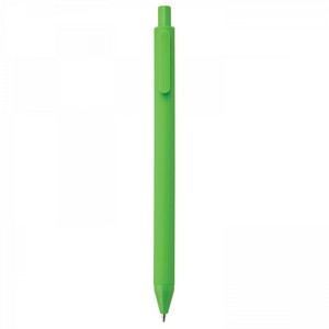 Alix Ballpoint Pen