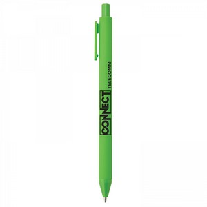 Alix Ballpoint Pen