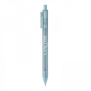 Alix Ballpoint Pen