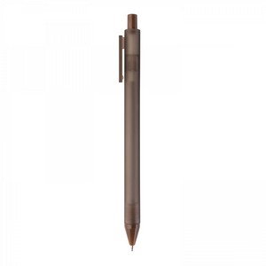 Alix Ballpoint Pen