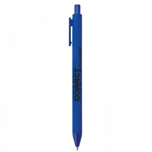 Alix Ballpoint Pen