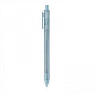 Alix Ballpoint Pen