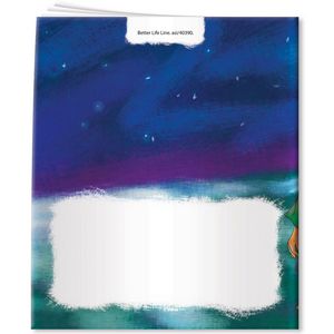 All About Me - Celebrating Holidays and Me Booklet