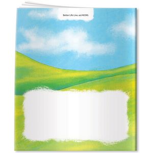 All About Me - My Pets and Me Booklet