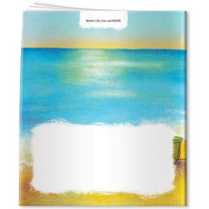 All About Me - Water Safety and Me