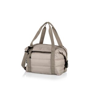 All-Day Tote