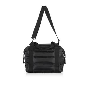 All-Day Tote