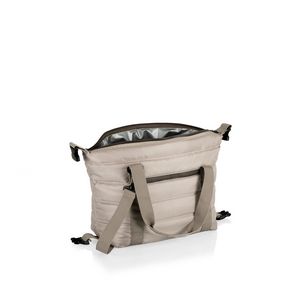All-Day Tote