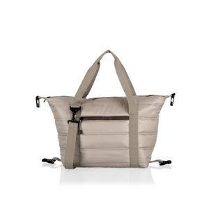 All-Day Tote
