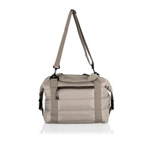 All-Day Tote
