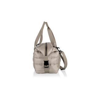 All-Day Tote