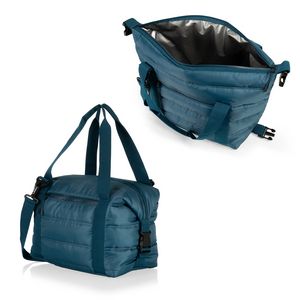 All-Day Tote