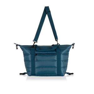 All-Day Tote
