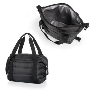 All-Day Tote
