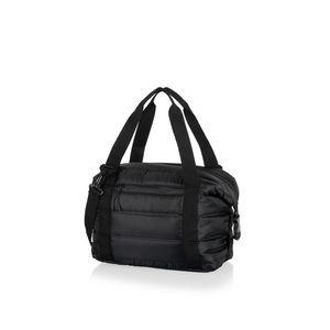 All-Day Tote
