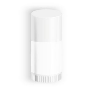 All Natural Mini Lip Balm