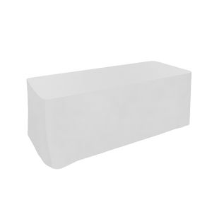 fits 6' table