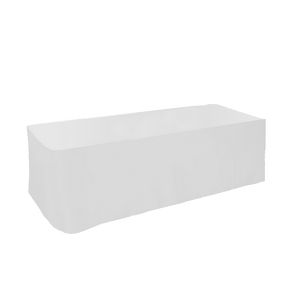 fits 8' table