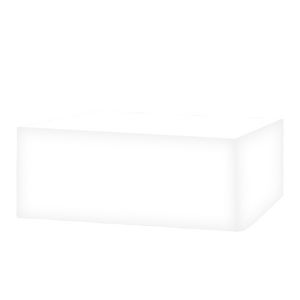 fits 8' table
