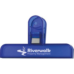 All Purpose 6" Americlip