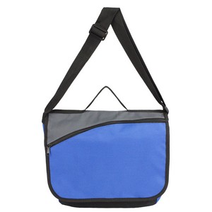All Purpose Messenger Bag