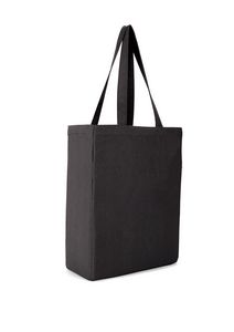 All Purpose Tote - Black