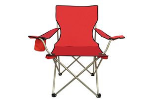 All Star Chair