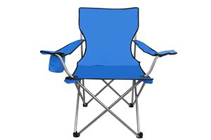 All Star Chair