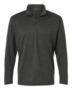 AllPro Performance Quarter-Zip Pullover